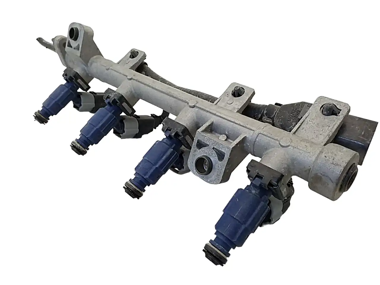 Μπεκ KIA PICANTO …