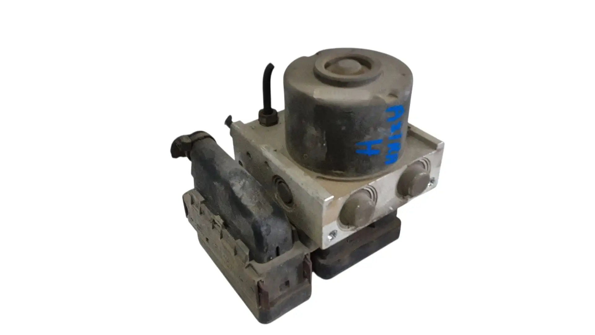 Μονάδα ABS OPEL …