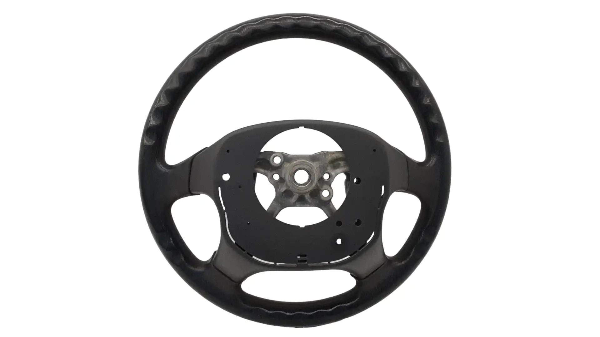 Τιμόνι SUBARU IMPREZA …