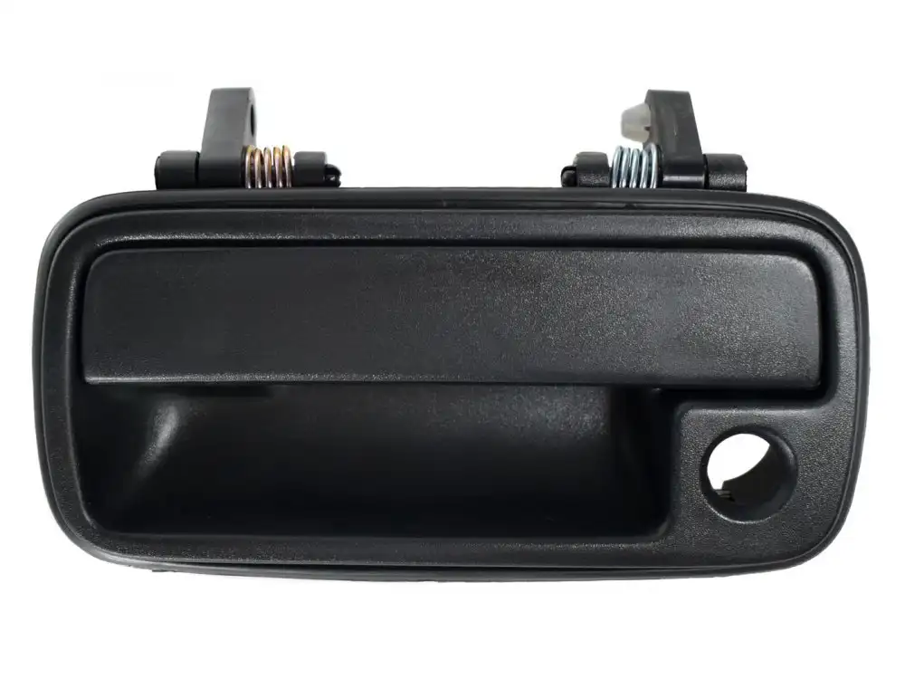 Χερούλι Πόρτας SUZUKI …