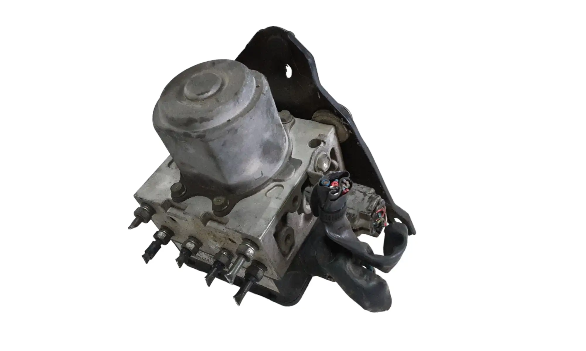 Μονάδα ABS TOYOTA …