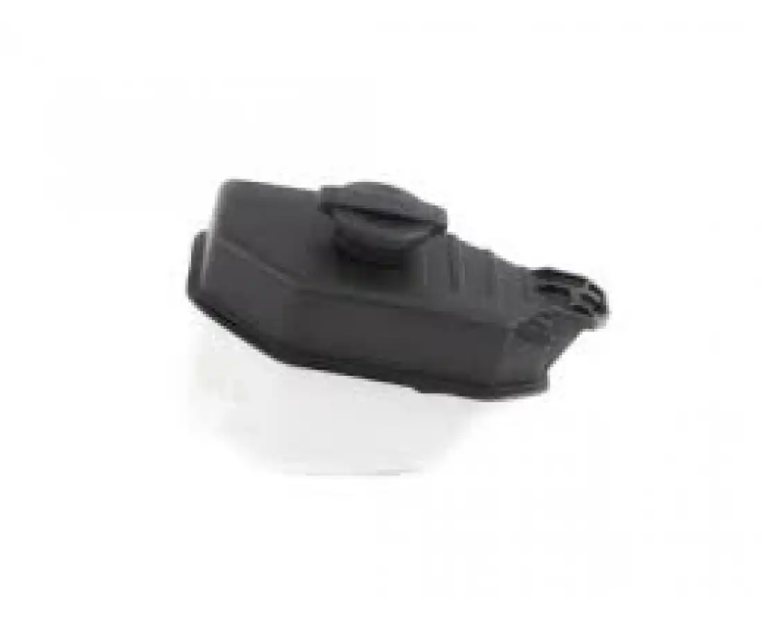 Δοχείο Διαστολής Νερού …