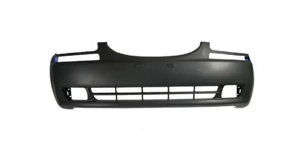 Προφυλακτήρας CHEVROLET-DAEWOO AVEO Sedan / …