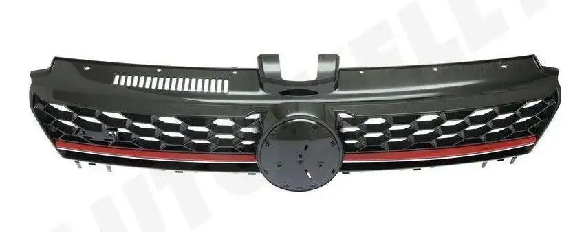 Μάσκα VW GOLF Cabrio / …