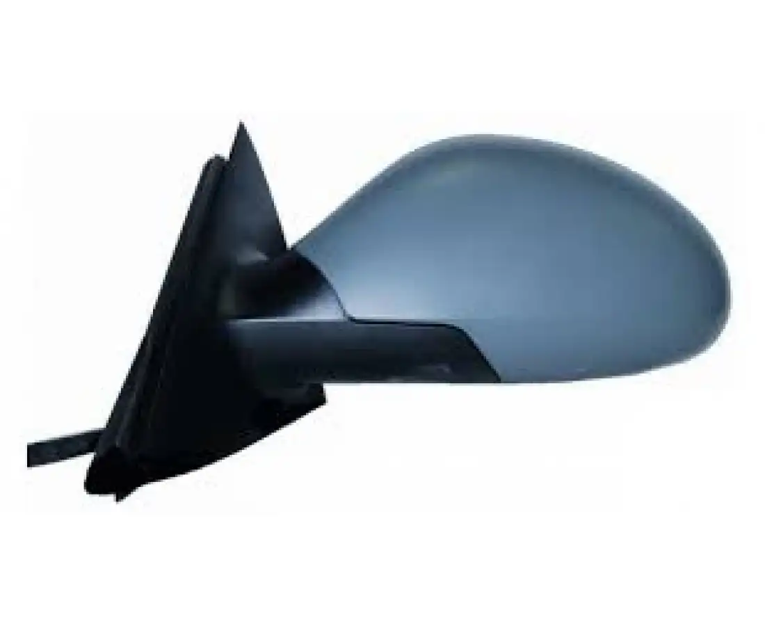 Καθρέπτης Ηλεκτρικός SEAT …