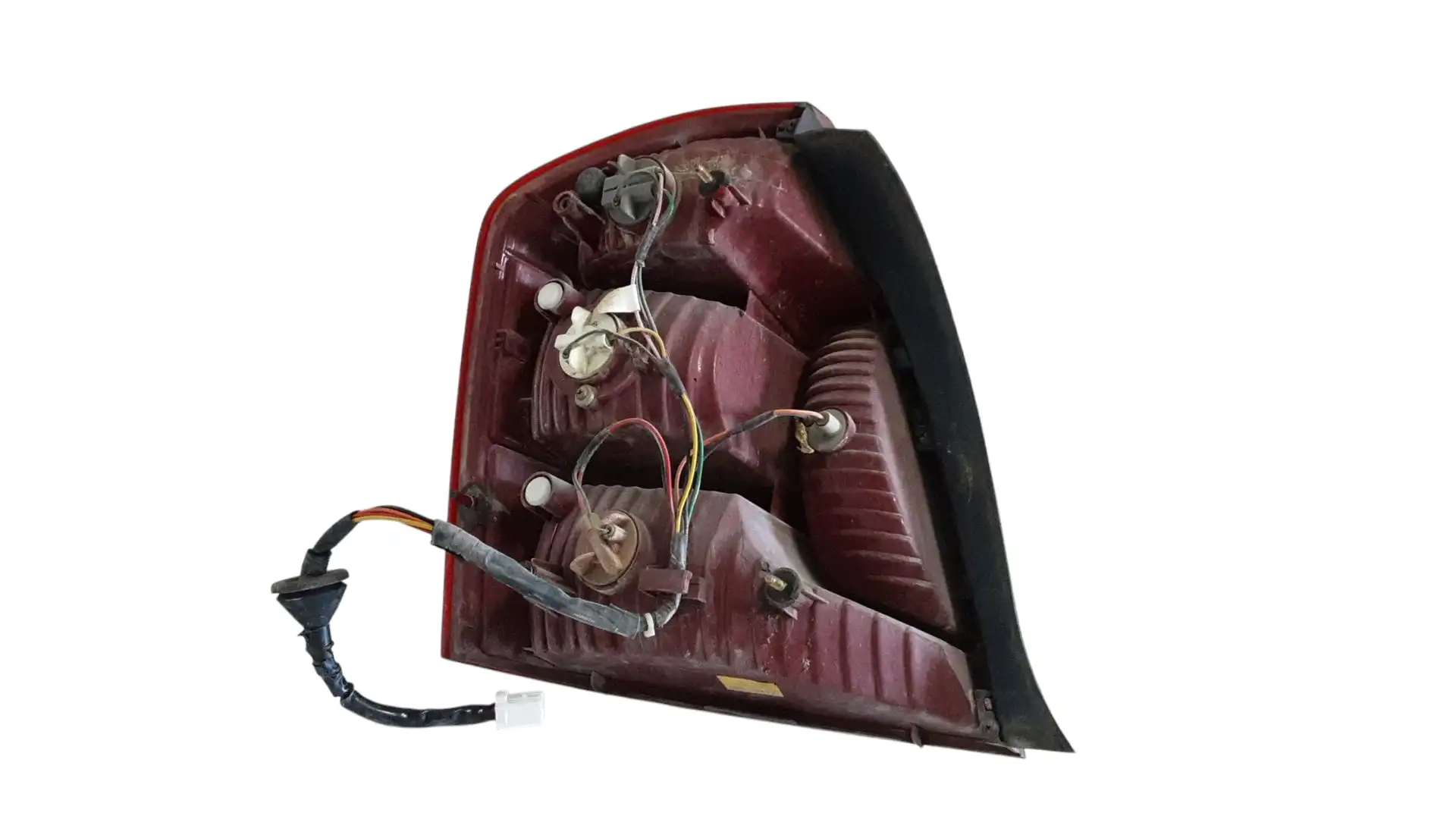 Φανάρι Πίσω HYUNDAI …