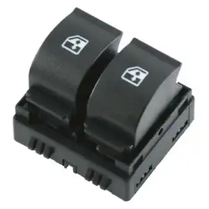 Διακόπτης Παραθύρου FIAT …