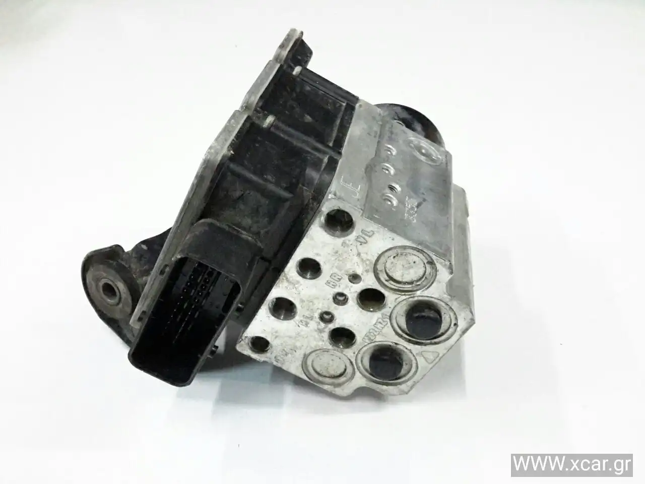 Μονάδα ABS SAAB 9-3 Sedan …