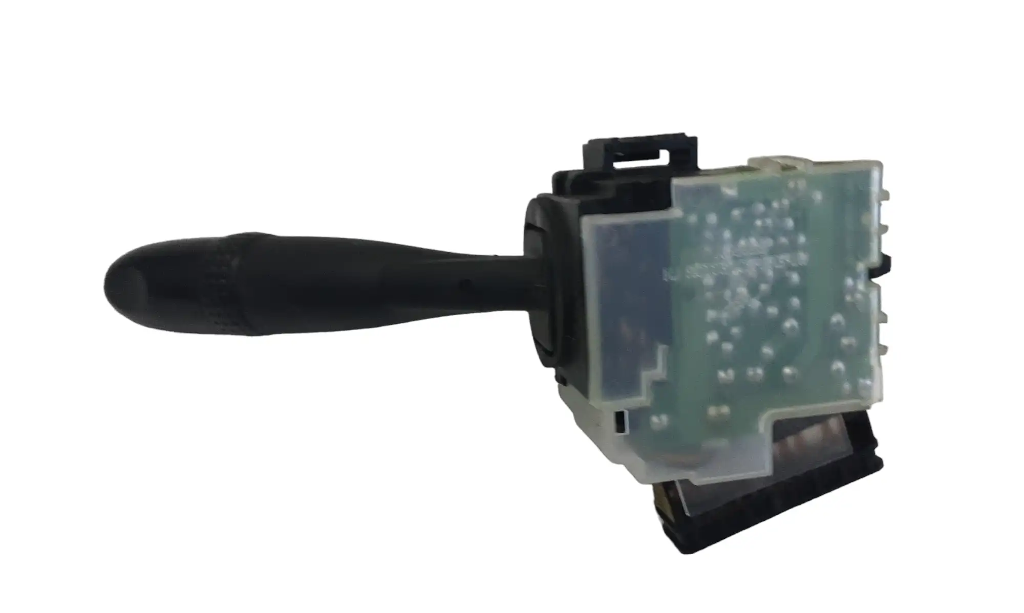 Διακόπτης Υαλοκαθαριστήρων HYUNDAI …