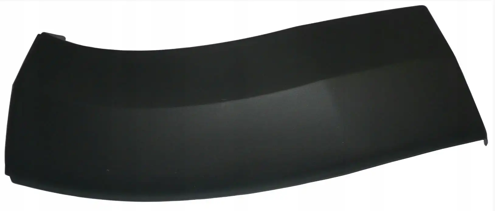 Κούρμπα Προφυλακτήρα CITROEN …