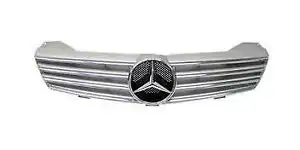 Μάσκα MERCEDES CLS Coupe / …