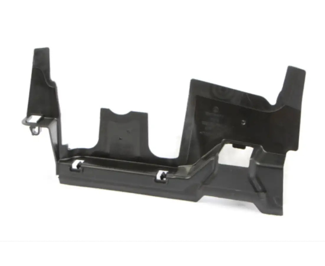 Βάση Ψυγείου VW …