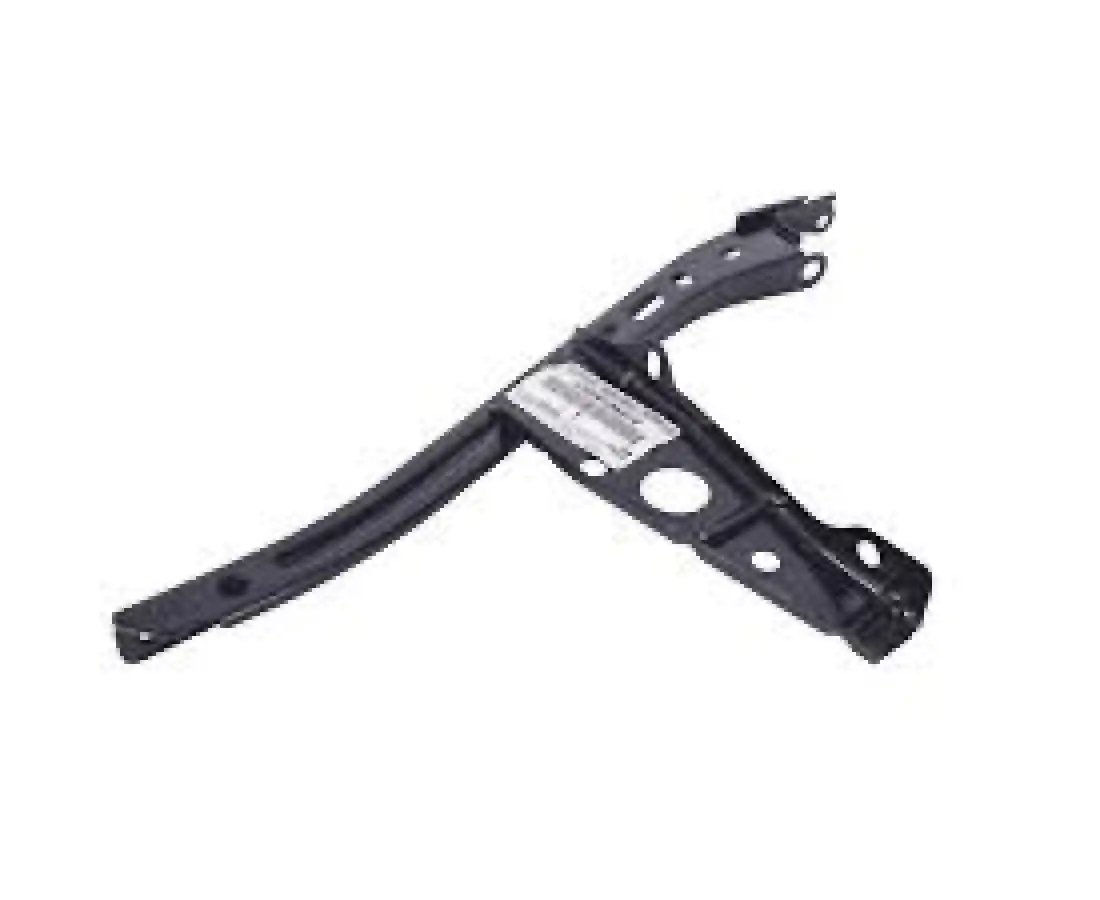 Τραβερσάκι Μετώπης Κάθετο …