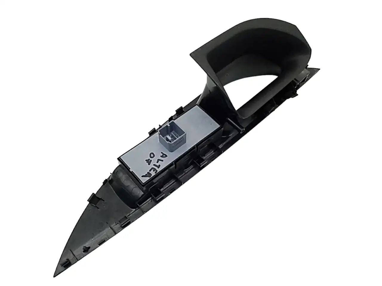 Διακόπτης Παραθύρου SEAT …