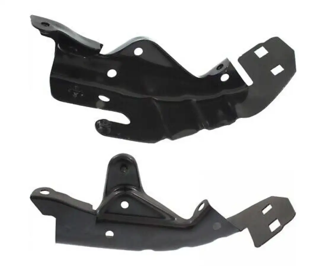 Φανοστάτης MERCEDES CLS …