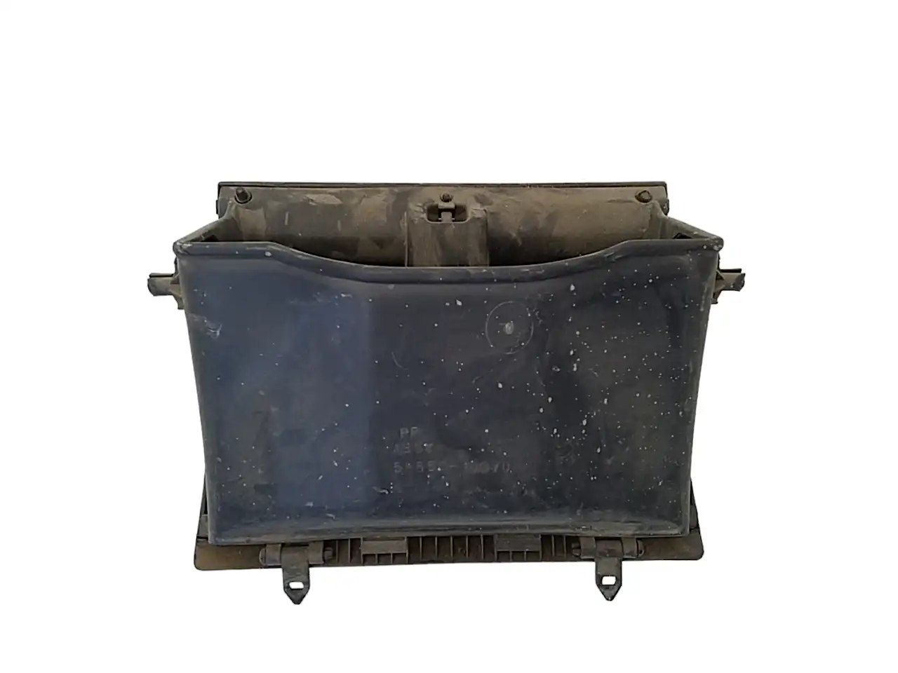 Ντουλαπάκι TOYOTA STARLET …