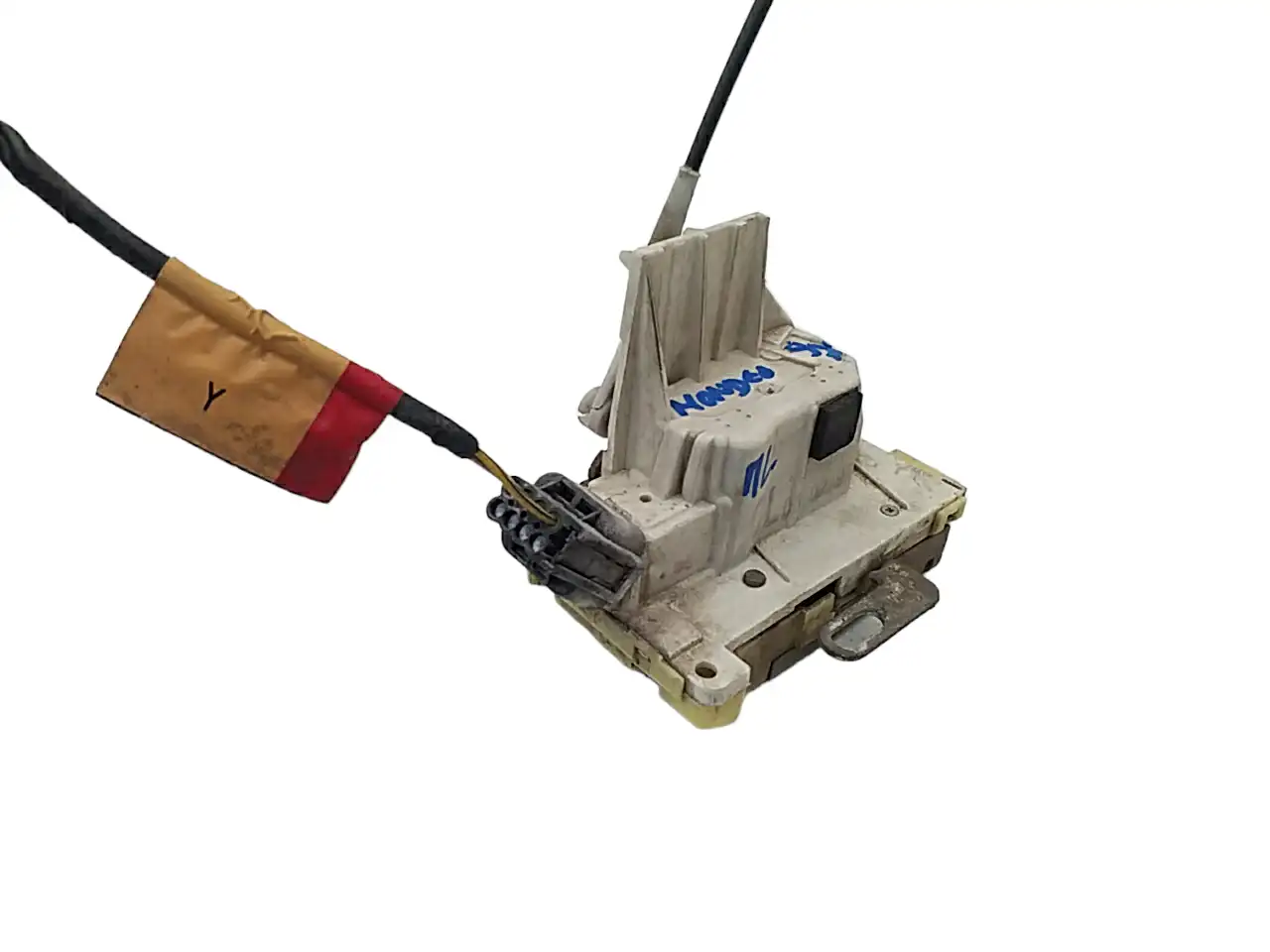 Κλειδαριά Πόρτας FORD …