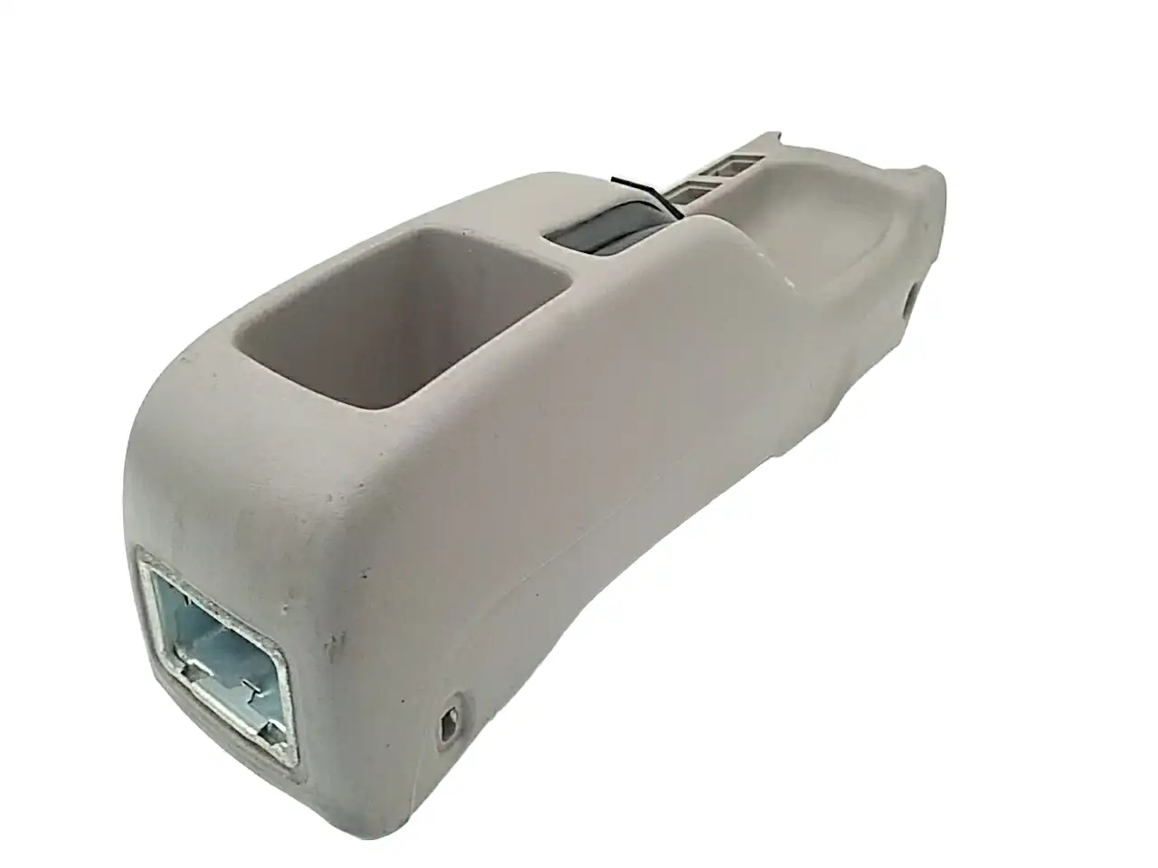 Κονσόλα TOYOTA COROLLA …