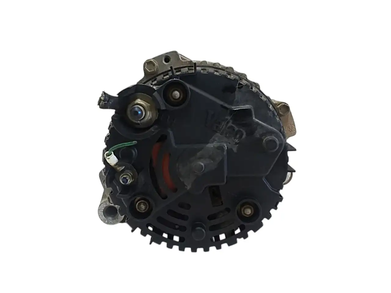 Δυναμό/Εναλλάκτης PEUGEOT 106 …