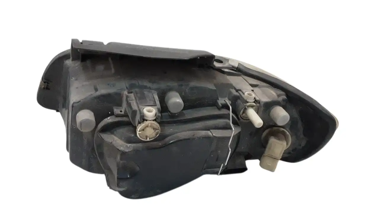 Φανάρι Εμπρός SEAT …