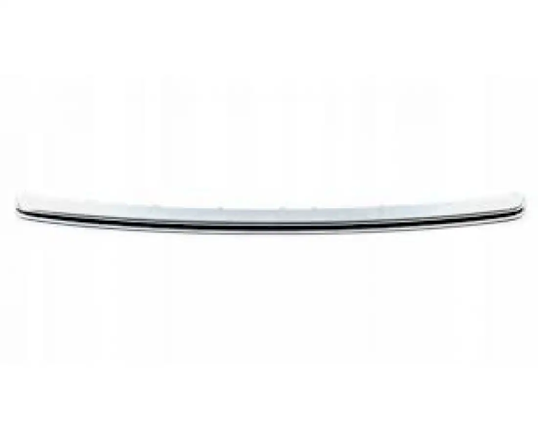 Χρώμιο Προφυλακτήρα AUDI …