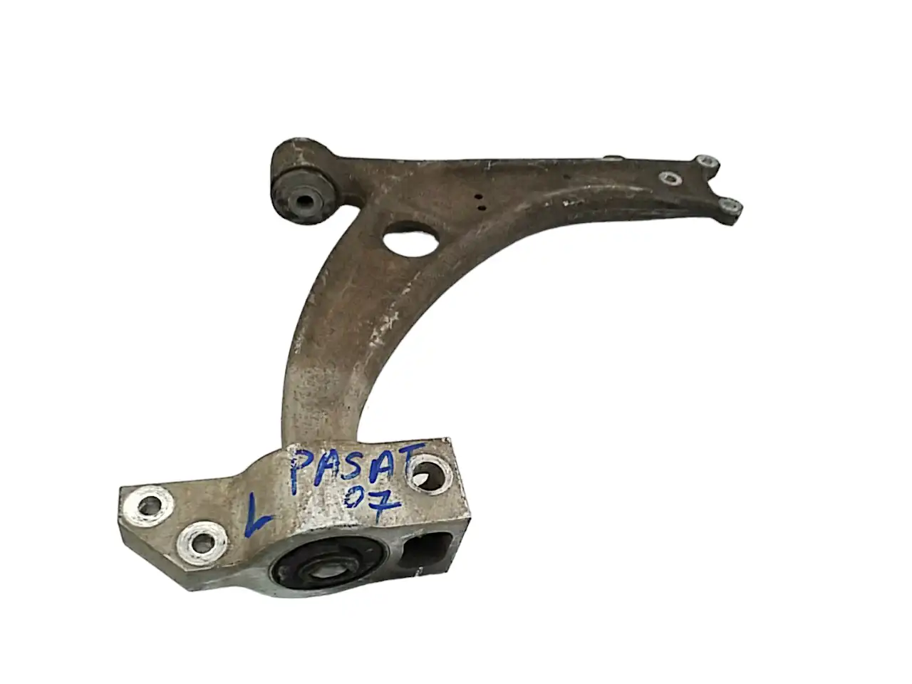 Ψαλίδι VW PASSAT …