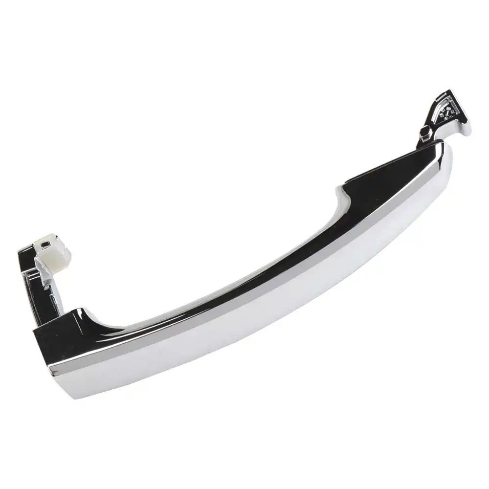 Χερούλι Πόρτας OPEL …