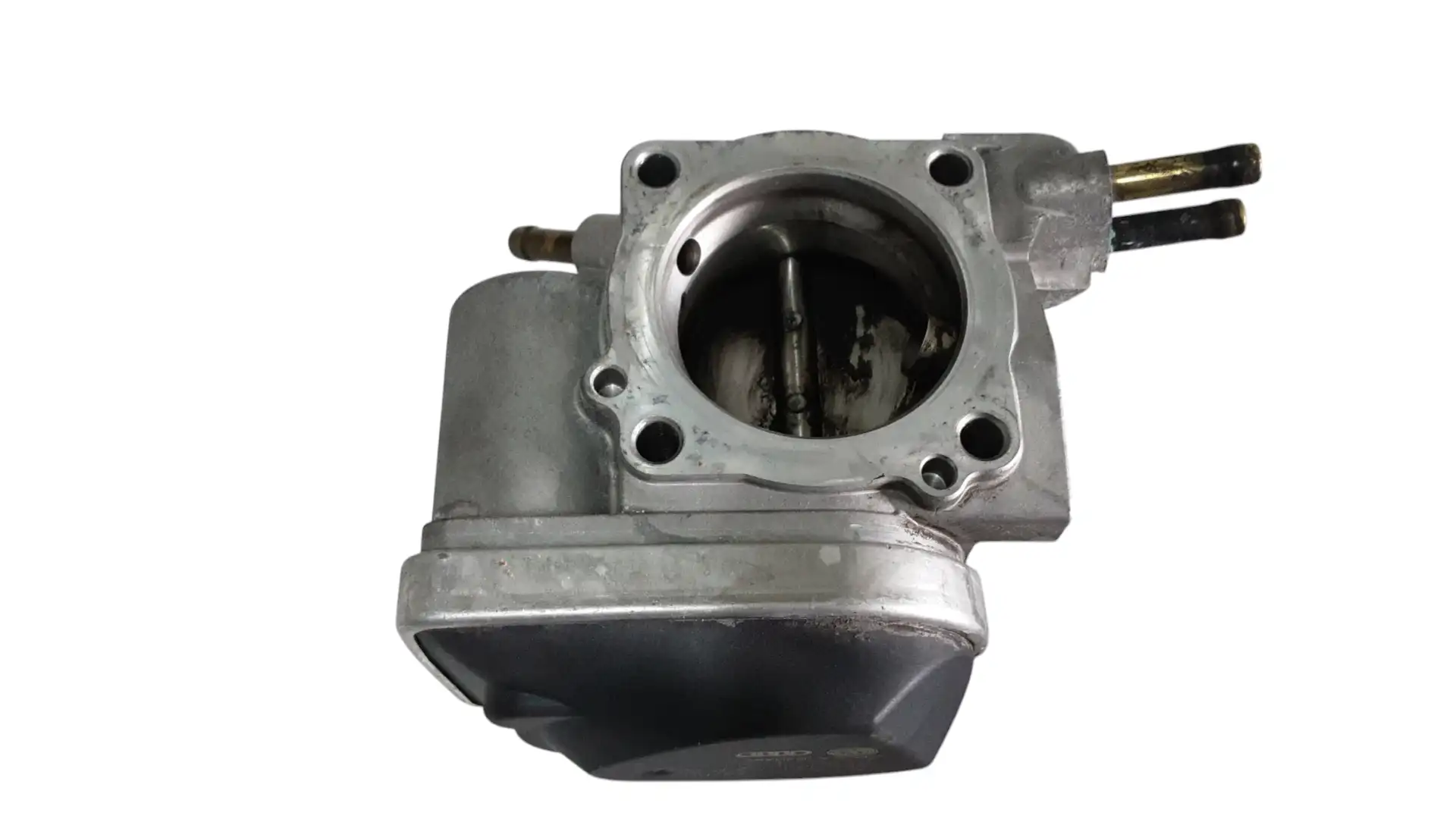 Πεταλούδα Γκαζιού-Κλαπέτο VW …