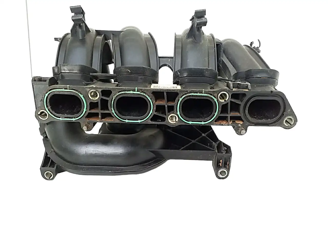 Πολλαπλή Εισαγωγής FORD …