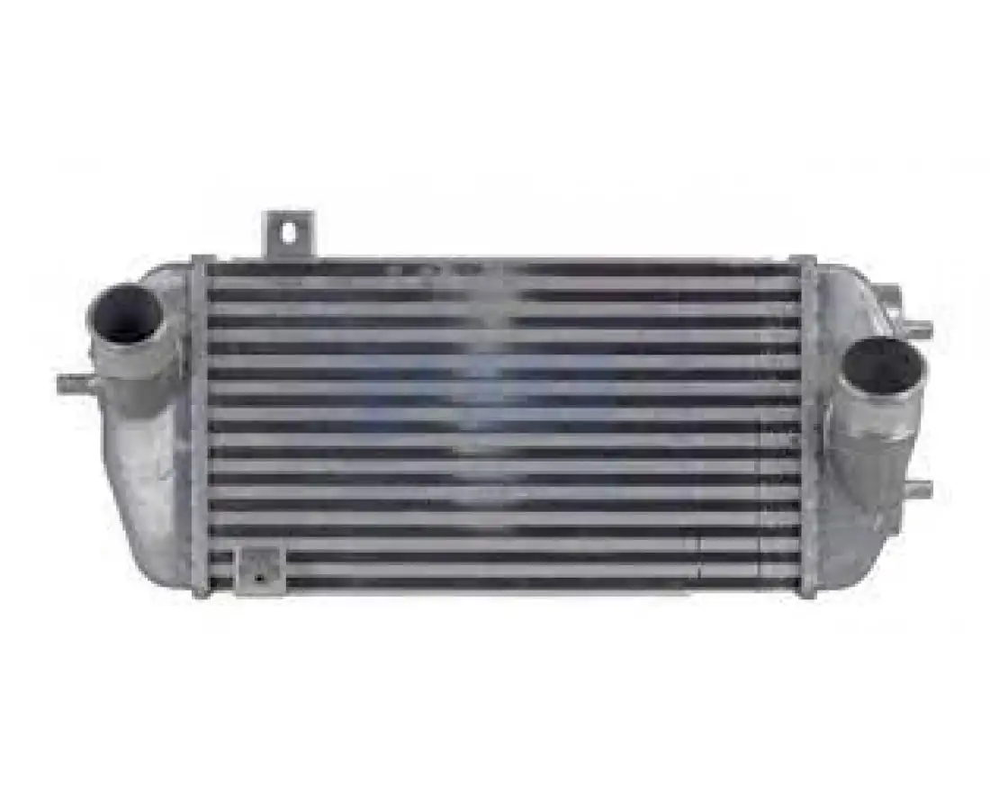 Ψυγείο Intercooler HYUNDAI …
