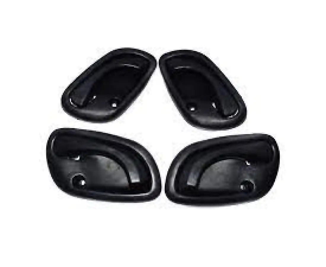 Χερούλι Πόρτας OPEL …