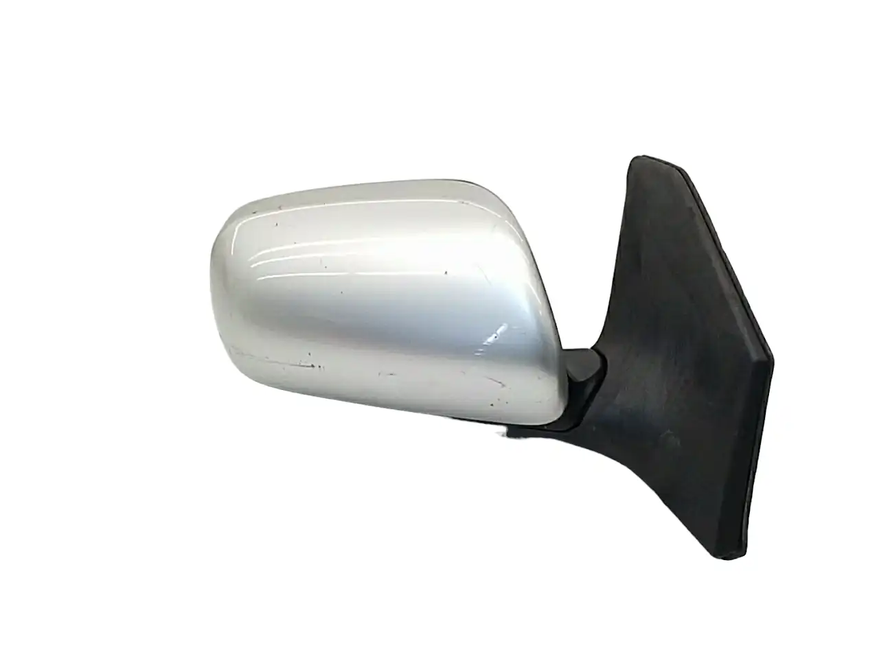 Καθρέπτης Ηλεκτρικός TOYOTA …