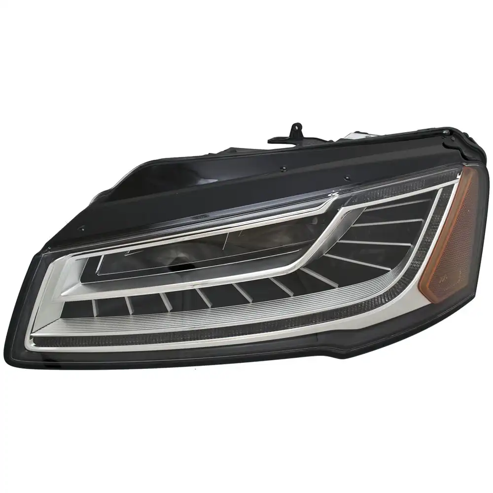 Φανάρι Εμπρός AUDI A8 Sedan …