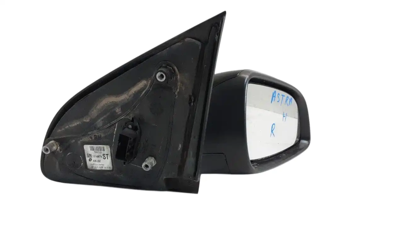 Καθρέπτης Ηλεκτρικός OPEL …