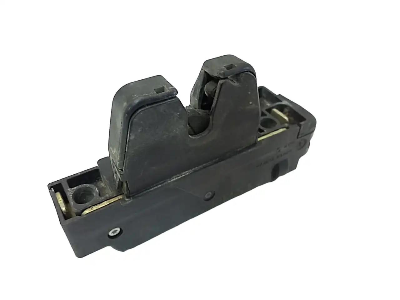 Κλειδαριά 3ης/5ης Πόρτας …