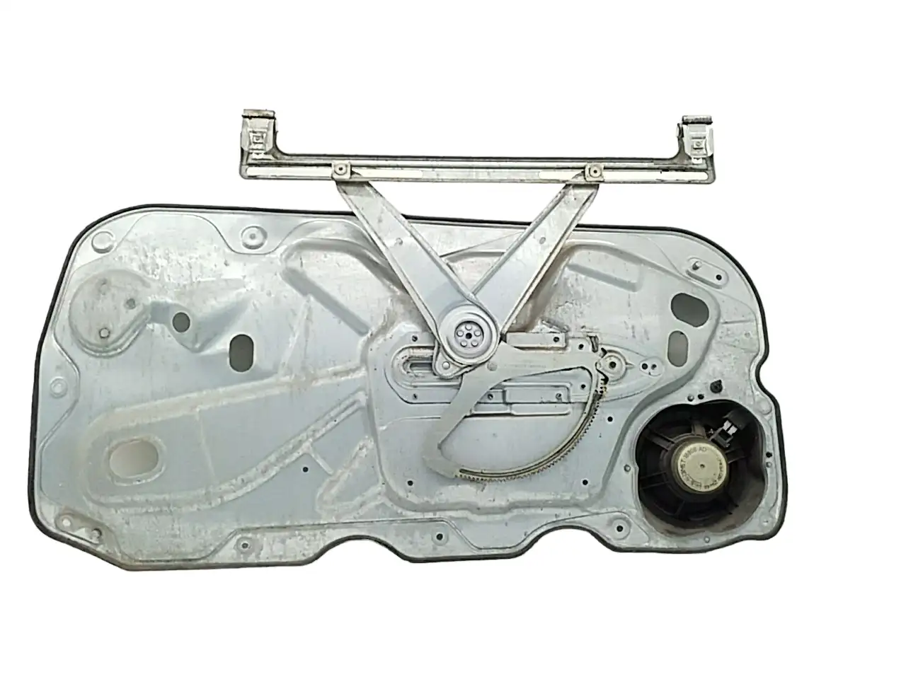 Γρύλος Παραθύρου Ηλεκτρικός …