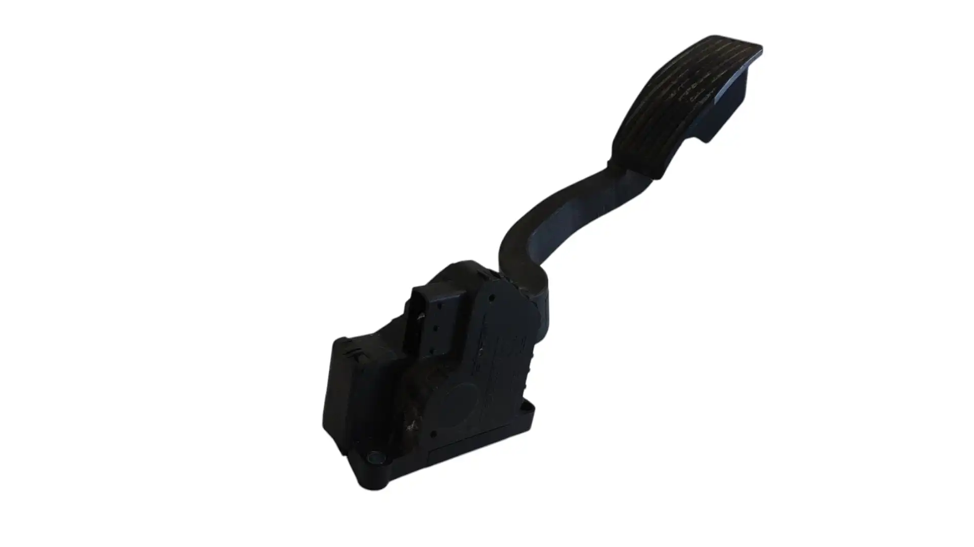 Πετάλ Γκαζιού FIAT …