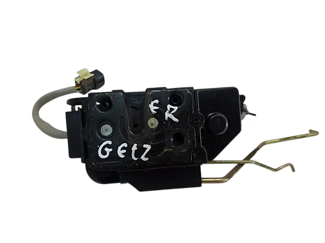 Κλειδαριά Πόρτας HYUNDAI …