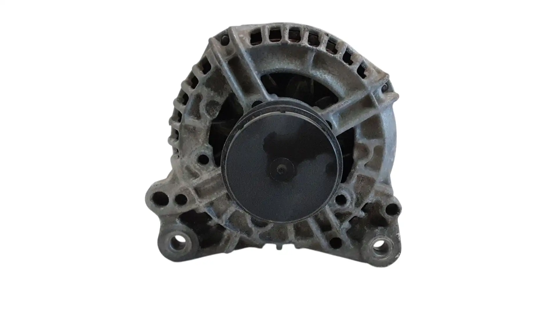 Δυναμό/Εναλλάκτης VW NEW …