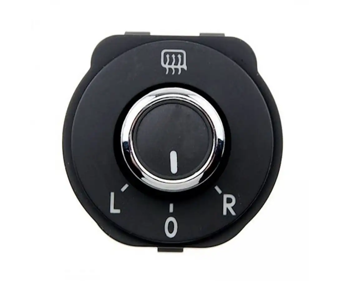 Διακόπτης Καθρεπτών VW …