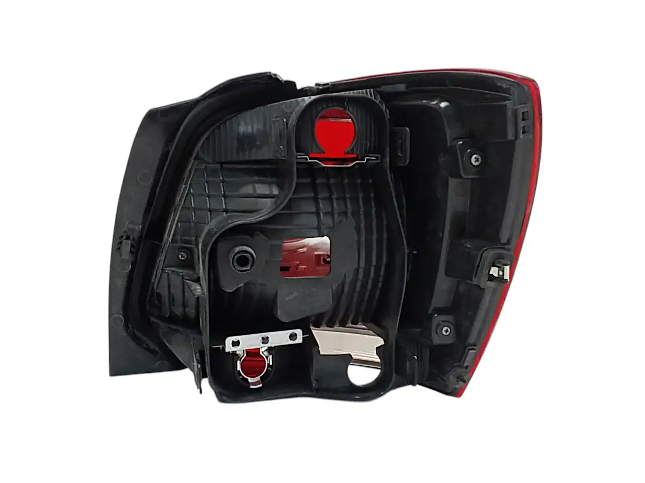 Φανάρι Πίσω VW …