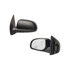Καθρέπτης Ηλεκτρικός HYUNDAI …