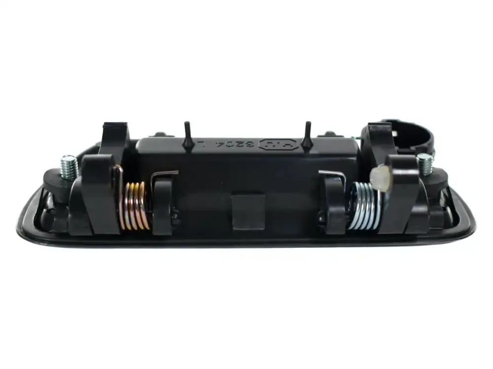 Χερούλι Πόρτας SUZUKI …