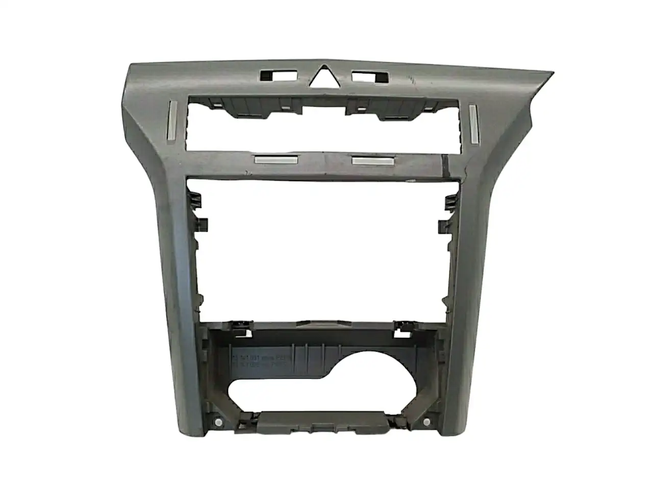 Κονσόλα OPEL ASTRA …