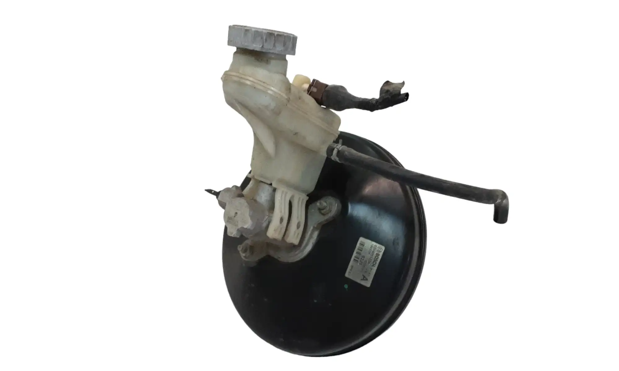 Σεβρόφρενο Κομπλέ SUZUKI …