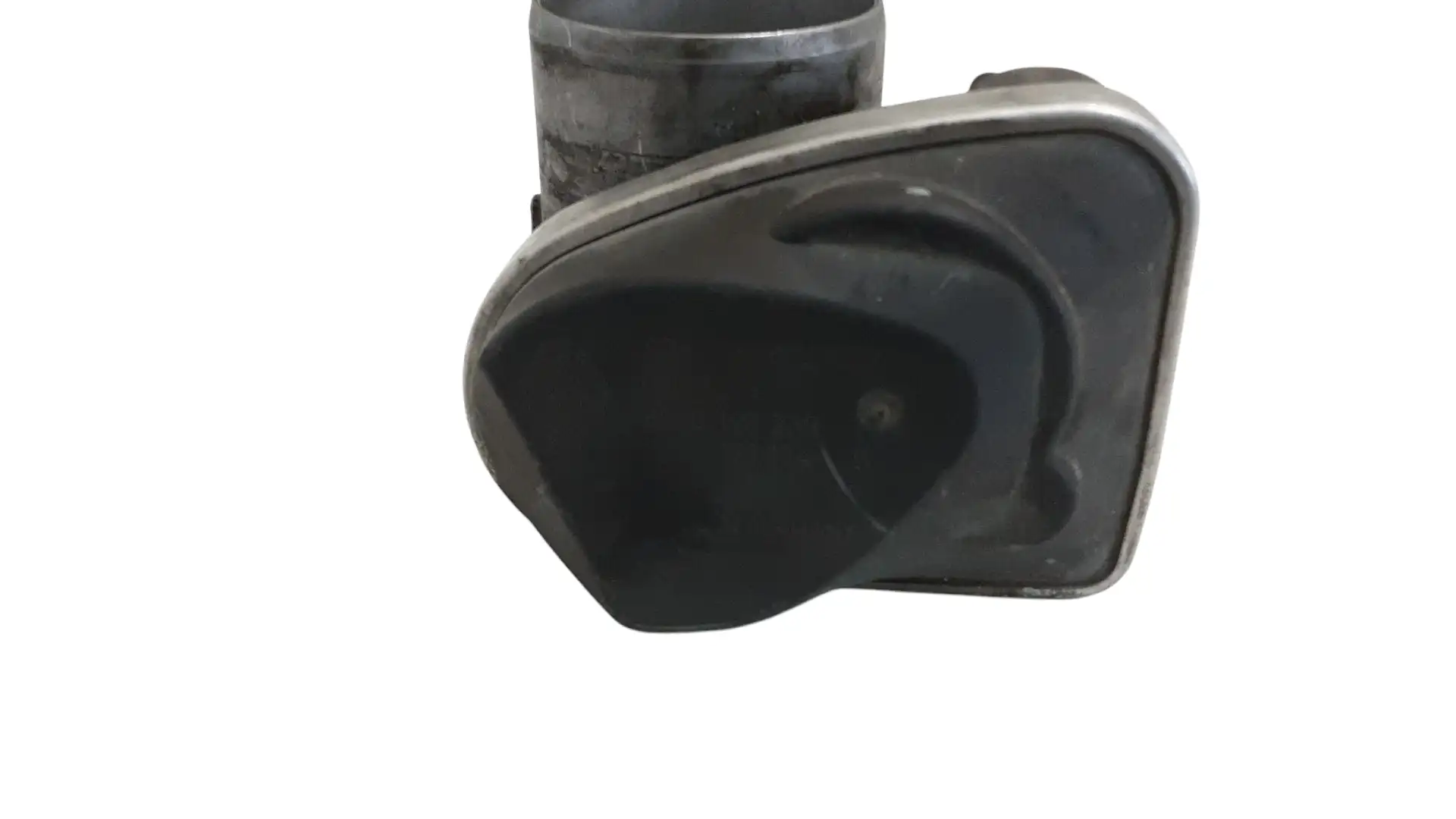 Πεταλούδα Γκαζιού-Κλαπέτο RENAULT …