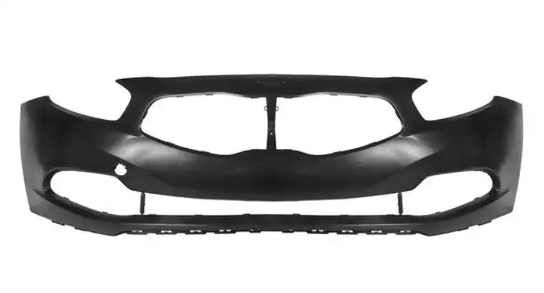 Προφυλακτήρας KIA CEED …