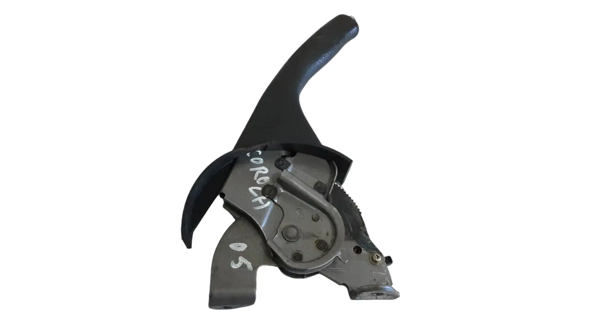 Καστάνια Χειροφρένου TOYOTA …