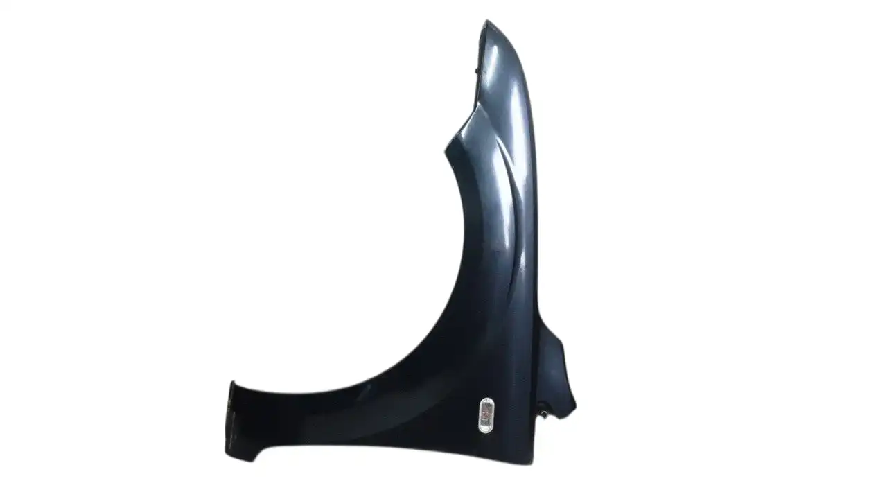 Φτερό FORD FOCUS …