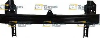 Τραβέρσα Προφυλακτήρα FORD …